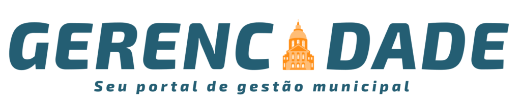 Logo Gerencidade